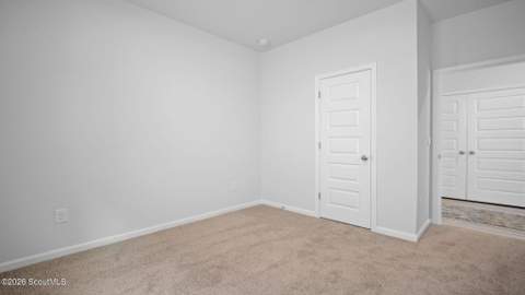1071 Lakes Boulevard, Brunswick GA - photo 21 of 40