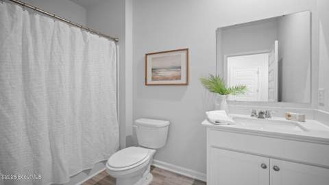 1071 Lakes Boulevard, Brunswick GA - photo 22 of 40