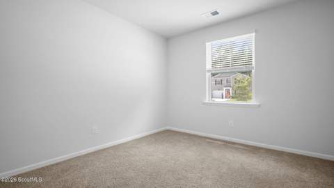 1071 Lakes Boulevard, Brunswick GA - photo 23 of 40