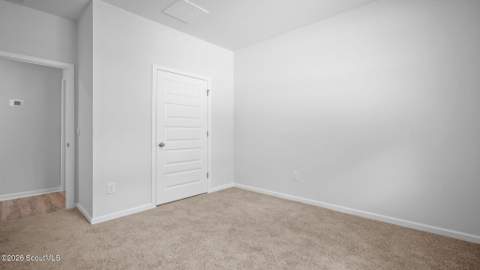 1071 Lakes Boulevard, Brunswick GA - photo 24 of 40