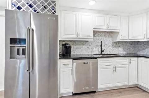 192 Merion, St. Simons Island GA - photo 10 of 36