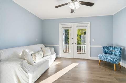 192 Merion, St. Simons Island GA - photo 12 of 36