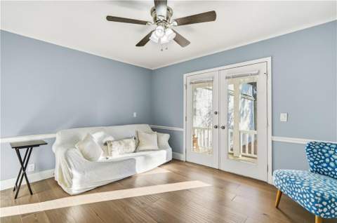 192 Merion, St. Simons Island GA - photo 13 of 36