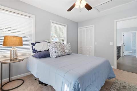 192 Merion, St. Simons Island GA - photo 14 of 36