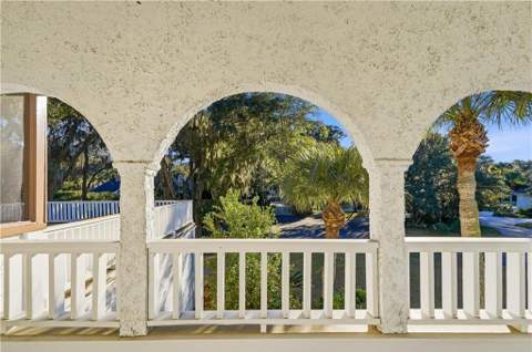 192 Merion, St. Simons Island GA - photo 15 of 36