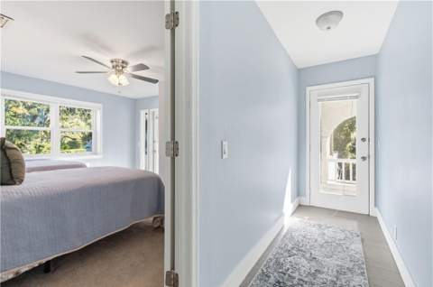 192 Merion, St. Simons Island GA - photo 16 of 36