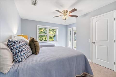 192 Merion, St. Simons Island GA - photo 17 of 36