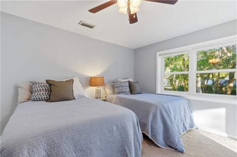 192 Merion, St. Simons Island GA - photo 18 of 36