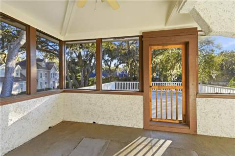 192 Merion, St. Simons Island GA - photo 19 of 36
