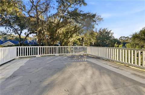 192 Merion, St. Simons Island GA - photo 20 of 36