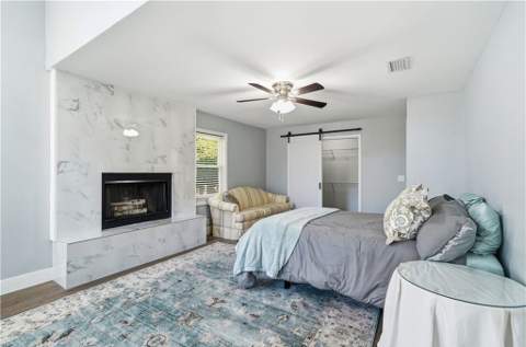 192 Merion, St. Simons Island GA - photo 23 of 36