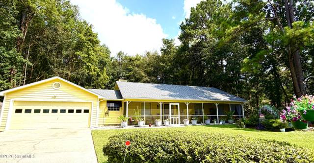 Avoca Villa