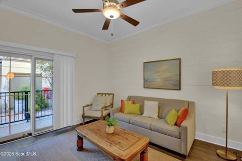 400 Ocean Boulevard, St. Simons Island GA - photo 7 of 15