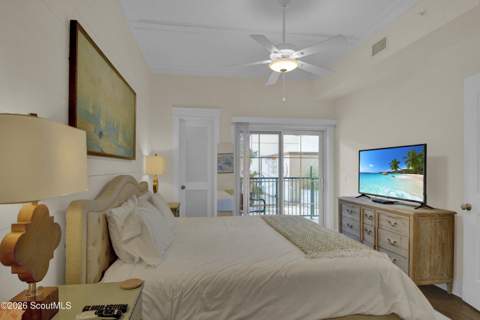400 Ocean Boulevard, St. Simons Island GA - photo 8 of 15