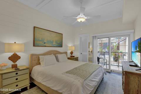 400 Ocean Boulevard, St. Simons Island GA - photo 9 of 15
