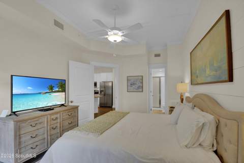 400 Ocean Boulevard, St. Simons Island GA - photo 10 of 15