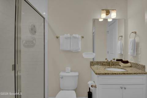400 Ocean Boulevard, St. Simons Island GA - photo 11 of 15