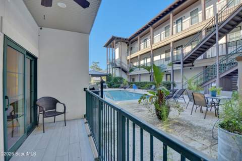 400 Ocean Boulevard, St. Simons Island GA - photo 12 of 15