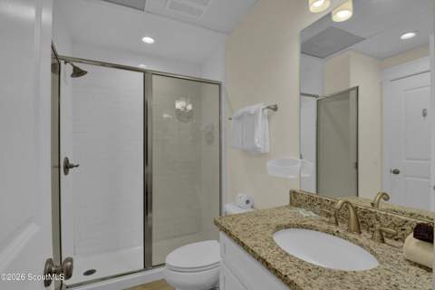 400 Ocean Boulevard, St. Simons Island GA - photo 13 of 15