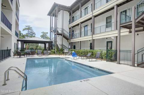 400 Ocean Boulevard, St. Simons Island GA - photo 15 of 15