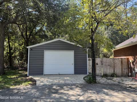 5 W Melody Drive, Jesup GA - photo 8 of 28