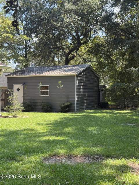 5 W Melody Drive, Jesup GA - photo 9 of 28