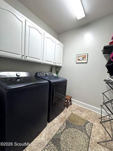 5 W Melody Drive, Jesup GA - photo 16 of 28