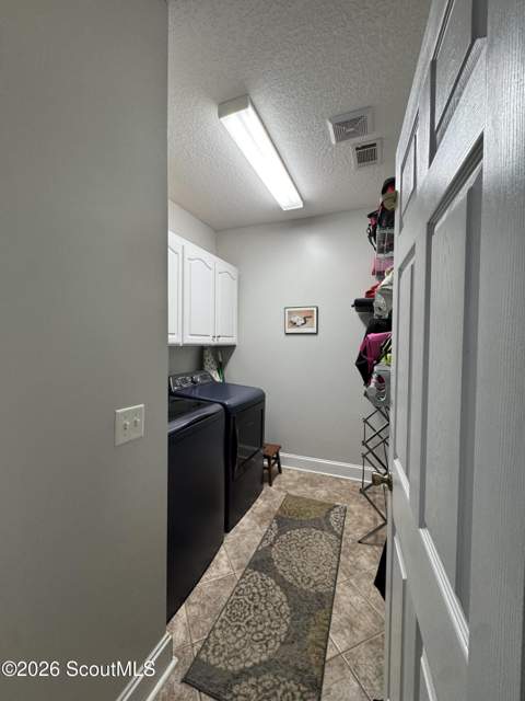 5 W Melody Drive, Jesup GA - photo 15 of 28
