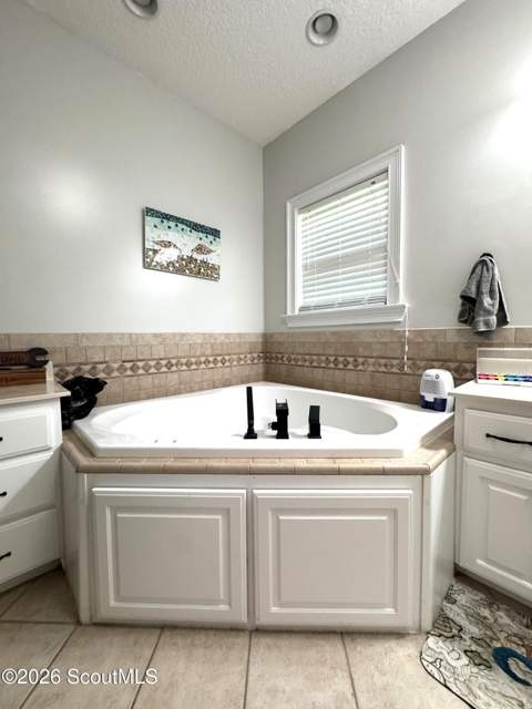 5 W Melody Drive, Jesup GA - photo 24 of 28