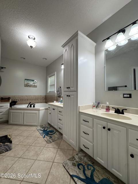 5 W Melody Drive, Jesup GA - photo 22 of 28