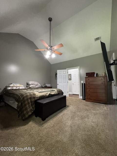 5 W Melody Drive, Jesup GA - photo 21 of 28