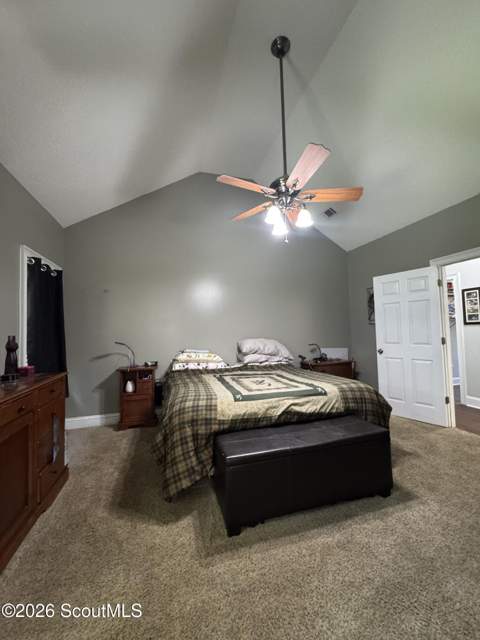 5 W Melody Drive, Jesup GA - photo 20 of 28