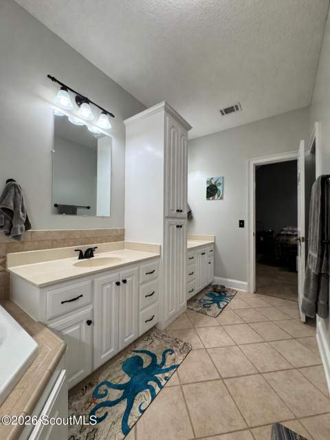 5 W Melody Drive, Jesup GA - photo 23 of 28