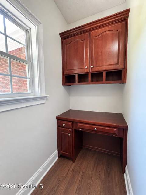 5 W Melody Drive, Jesup GA - photo 18 of 28