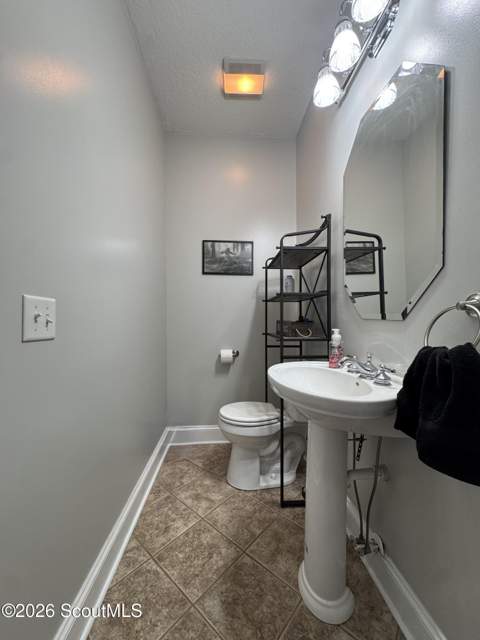 5 W Melody Drive, Jesup GA - photo 19 of 28