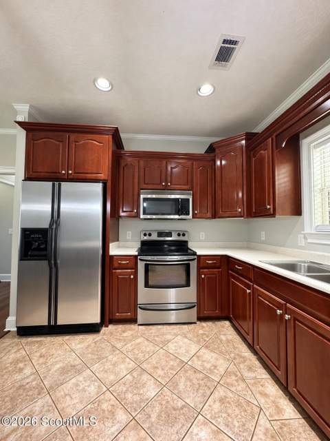 5 W Melody Drive, Jesup GA - photo 13 of 28