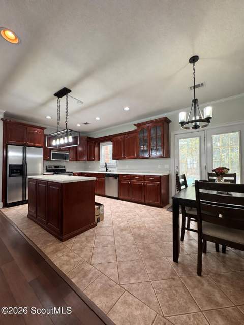 5 W Melody Drive, Jesup GA - photo 12 of 28