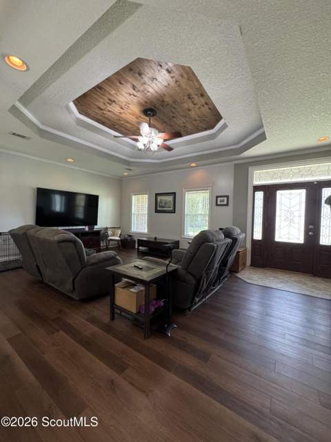 5 W Melody Drive, Jesup GA - photo 11 of 28