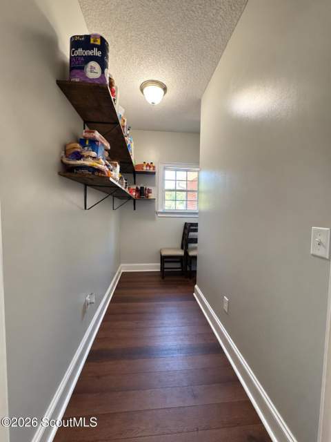 5 W Melody Drive, Jesup GA - photo 17 of 28