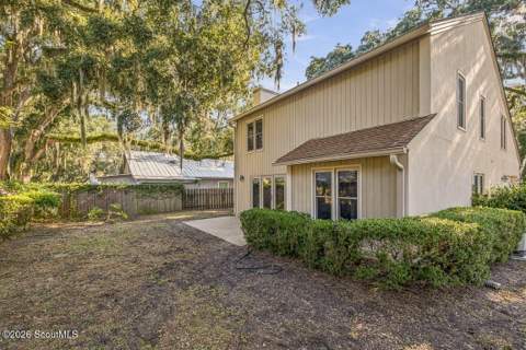 115 Broadway Street, St. Simons Island GA - photo 6 of 33
