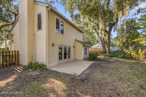 115 Broadway Street, St. Simons Island GA - photo 8 of 33