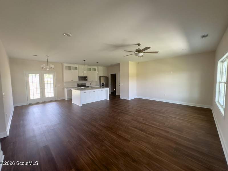3 bedroom Single Family Residence at 368 Freshwater Lane, No Recorded Subdivision, Ludowici — photo 5