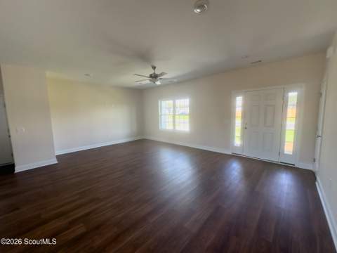 368 Freshwater Lane, Ludowici GA - photo 8 of 22