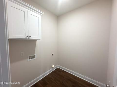 368 Freshwater Lane, Ludowici GA - photo 11 of 22