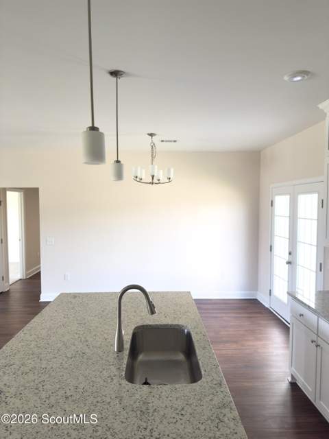 368 Freshwater Lane, Ludowici GA - photo 12 of 22