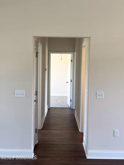 368 Freshwater Lane, Ludowici GA - photo 13 of 22