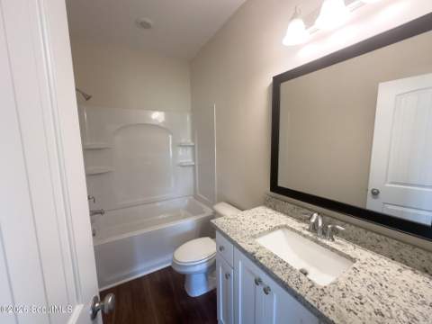 368 Freshwater Lane, Ludowici GA - photo 15 of 22