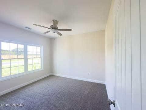 368 Freshwater Lane, Ludowici GA - photo 16 of 22