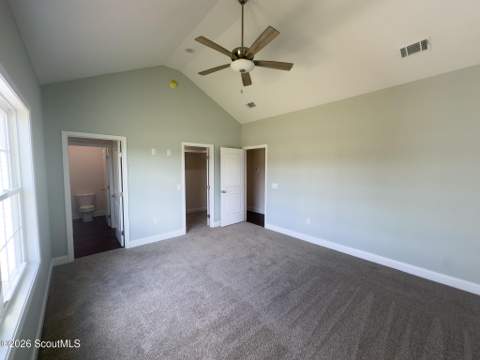 368 Freshwater Lane, Ludowici GA - photo 18 of 22