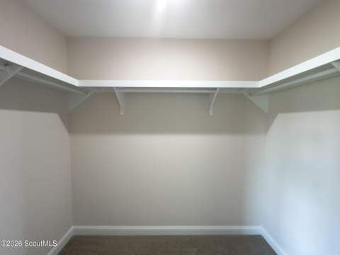 368 Freshwater Lane, Ludowici GA - photo 19 of 22